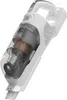 Black & Decker Akku-Stielsauger, 18V/1,5Ah 2in1 Náhľad obrázku produktu 3