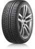 1x Hankook Winter i*cept evo2 W320 Winterreifen 185/65 R15 Produktbild-Vorschau 5