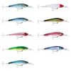 Rapala X-Rap Magnum Xtreme 16cm 68g - Wobbler, Farbe:HD Produktbild-Vorschau 1