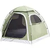 Skandika Kuppelzelt Namsos Sleeper | Zelt 2 Personen, Produktbild-Vorschau 1