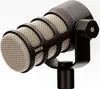 Rode PodMic Náhľad obrázku produktu 1