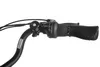 E-Citybike 28" Basic Vogue Bikes VOGUE Bike 322V Produktbild-Vorschau 6