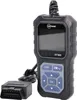 cartrend OBD Scanner Kabel DT300 Produktbild-Vorschau 1