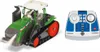 Siku CONTROL Fendt 1167 Vario MT mit Bluetooth und Náhled obrázku produktu 2