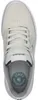 Etnies Skateschuh MARANA - white/green Produktbild-Vorschau