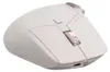 Rapoo MT760L, rechts, Optisch, RF Wireless + Bluetooth, Produktbild-Vorschau 10