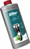 Sillar Clean čisticí tekutina na holicí strojky RasiSillar Náhled obrázku produktu 6