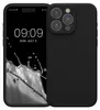 kwmobile Hülle kompatibel mit Apple iPhone 15 Pro Max - Produktbild-Vorschau 8