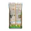 HaGaFe Bee-Rent Bienensand Sandarium Sand 1 x 25kg NWN Produktbild-Vorschau 2