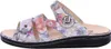 Finn Comfort Schuhe Agueda, 01538673010, Größe: 40 Produktbild-Vorschau 7