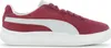 PUMA GV Special Suede - Herren Schuhe Sneakers Rot Produktbild-Vorschau 2