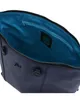 Tasche Gabs G3 Plus L Ruga Black Tintenblau Haut Produktbild-Vorschau 7