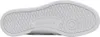 Schuhe Reebok Club C Revenge ID5000 Produktbild-Vorschau 14