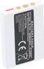 Bateria odpowiednia dla Logitech Harmony 900, 880, 885, Podgląd zdjęcia produktu 12