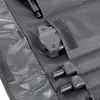 Sonik HEROX 2 Rod Pod - Rodpod Produktbild-Vorschau 4