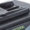 Festool Akkupack BP 18 Li 3,0 C | 577658 Produktbild-Vorschau 6