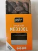 Medjool Plusmp Datteri Di Scelta 1Kg Anteprima dell’immagine prodotto 7