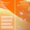 moex® 3x Schutzfolie kompatibel mit OnePlus 7 - Produktbild-Vorschau 4