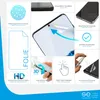 Smart Engineered SE0-F0101-0104-20-M, Samsung, Galaxy S20, Produktbild-Vorschau 3