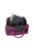 Travelite Corsiica - Boarding Bag 29 cm (pink) Produktbild-Vorschau 2