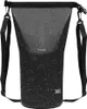 Sac étanche 30L noir 23568 Voir les images du produit 2