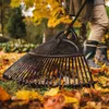 Miotła do liści Fiskars Solid XL Podgląd zdjęcia produktu 8