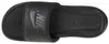 Nike Badepantolette 'Victori One Slide' black/white-black, Produktbild-Vorschau 3