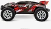 A remote-controlled buggy is shown from the side against a white background. Anteprima dell’immagine prodotto