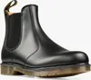 Dr. Martens 2976 (ungefüttert) 11853001 Black Smooth EU 38 Produktbild-Vorschau 61