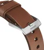 Nomad Modern Band van leder voor de Apple Watch | Productafbeelding-voorbeeld 12
