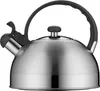 WMF 651016030, 1,5 l, Edelstahl, Schwarz Produktbild-Vorschau 9