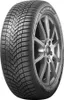 Kumho Solus 4S Ha32+ 195/55R16 91V Bsw Xl Voir les images du produit 2