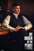 Peaky Blinders - Tommy - TV-Serie Film - Poster - Größe Produktbild-Vorschau 1