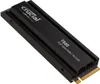 SSD Crucial 2TB T500 CT2000T500SSD5 PCIe M.2 NVME PCIe 4.0 Produktbild-Vorschau 7