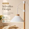 LED-plantlamp voor kruidentuin, gemaakt van echt hout, 9W, Productafbeelding-voorbeeld 4