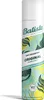 Batiste Trockenshampoo Original 350Ml Produktbild-Vorschau 1