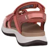 TEVA Damen Trekkingsandale Tirra Sport Produktbild-Vorschau 23