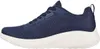 Skechers Bobs Sport Squad Chaos Face Off Scarpe da Anteprima dell’immagine prodotto 7
