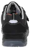 Scarpa bassa di sicurezza SID ESD S3, taglia 46 Anteprima dell’immagine prodotto 14