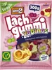 nimm2 Lachgummi YoDinos (300g Packung) + usy Block Produktbild-Vorschau 2