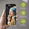 MuchoWow® Handyhülle Schutzhülle Hülle für Apple iPhone 14 Produktbild-Vorschau 6