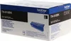brother TN-910BK  schwarz Toner Produktbild-Vorschau 6