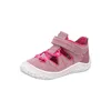 Ricosta Jerry Minilette Rosa Produktbild-Vorschau 19