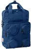 Lego Mochilas Brick, 202050140 Vista previa de la imagen del producto 7