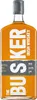 Busker Irish Whisky Single Pot Still 700ml 44,3% Vol. Produktbild-Vorschau 3