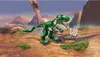 LEGO Creator 31058 Dinozaur Podgląd zdjęcia produktu 30
