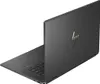 2w1 HP Spectre 16 x360 2.8K OLED Intel Ultra 7 155H RTX Anteprima dell’immagine prodotto 6