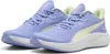 Laufschuhe Puma 312413-10 für Damen Produktbild-Vorschau 9
