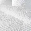 Parure de lit - Douceur d'Intérieur - Heltie - Microfibre - Voir les images du produit 3