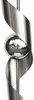 Gartenstecker ORION Produktbild-Vorschau 5